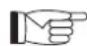 OLIMPIA SPLENDID Unico Easy S1 SF - 3.12.a Auto-Restart - 1