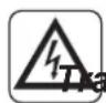 OLIMPIA SPLENDID Unico Easy S1 SF - - TRANSPORT DER KLIMAANLAGE - 1