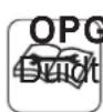 OLIMPIA SPLENDID Unico Easy S1 SF - OPGELET - 1