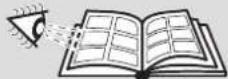 OLIMPIA SPLENDID Unico Easy S1 SF - ILLUSTRATIONER - 1