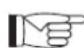 OLIMPIA SPLENDID Unico Easy S1 SF - - ZONE DI RISCHIO - 1
