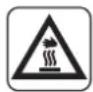 OLIMPIA SPLENDID Unico Easy S1 SF - GENERIC DANGER - 1