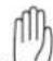 OLIMPIA SPLENDID Unico Easy S1 SF - Index - 1
