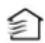 OLIMPIA SPLENDID Unico Easy S1 SF - MODE VENTILATION (VENTILATEUR) - 2