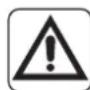 OLIMPIA SPLENDID Unico Easy S1 SF - 4.2.a - Evacuation des condensats - 2