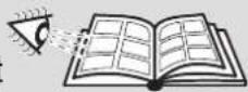 OLIMPIA SPLENDID Unico Easy S1 SF - ILLUSTRATIONEN - 1