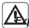 OLIMPIA SPLENDID Unico Easy S1 SF - - MAINTENANCE AND CLEANING - 4