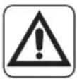 OLIMPIA SPLENDID Unico Easy S1 SF - - GEFAHRENBEREICHE - 2