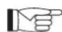 OLIMPIA SPLENDID Unico Easy S1 SF - 3.12.d Installing meeteenheid van de temperatuur - 1