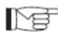 OLIMPIA SPLENDID Unico Easy S1 SF - - RISICOZONES - 1