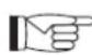 OLIMPIA SPLENDID Unico Easy S1 SF - - RISKZONER - 1