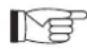 OLIMPIA SPLENDID Unico Easy S1 SF - - ADVERTENCIAS GENERALES - 2