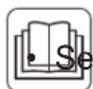 OLIMPIA SPLENDID Unico Easy S1 SF - NON COPRIRE - 1