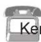 OLIMPIA SPLENDID Unico Easy S1 SF - - Bildsymbole - 1