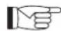 OLIMPIA SPLENDID Unico Easy S1 SF - - AVVERTENZE GENERALI - 5