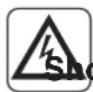 OLIMPIA SPLENDID Unico Easy S1 SF - - GENERAL WARNINGS - 9
