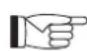 OLIMPIA SPLENDID Unico Easy S1 SF - - HAZARDOUS ZONES - 1