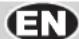 OLIMPIA SPLENDID Unico Easy S1 SF - 2
