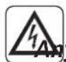 OLIMPIA SPLENDID Unico Easy S1 SF - - ELECTRICAL CONNECTION - 2