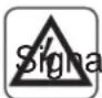 OLIMPIA SPLENDID Unico Easy S1 SF - GEVAAR - 1