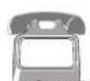 OLIMPIA SPLENDID Unico Easy S1 SF - - Editorial pictograms - 1
