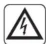 OLIMPIA SPLENDID Unico Easy S1 SF - - WARNINGS - 1
