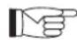 OLIMPIA SPLENDID Unico Easy S1 SF - - ALGEMEEN ADVIES - 2