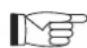 OLIMPIA SPLENDID Unico Easy S1 SF - - ZONAS DE RIESGO - 1