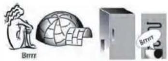 HOTPOINT HAFC8 TO32SX - Важливо: - 1