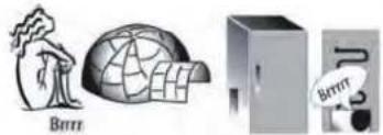 HOTPOINT HAFC8 TO32SX - RODYKLÉ - 1