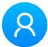 QNAP TSh2477XURP - Personal Settings - 5