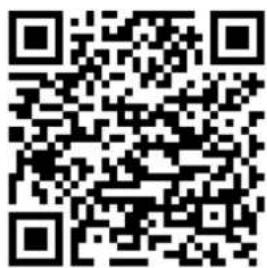 Asustor AS3304T - Utilitaires - 5