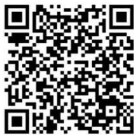 Asustor AS3304T - Utilitaires - 11