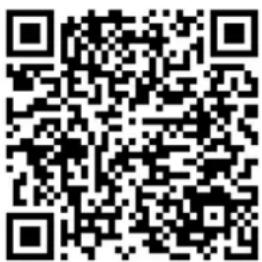 Asustor AS3304T - Utilitaires - 9