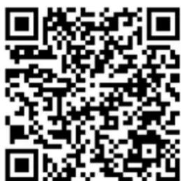 Asustor AS3304T - AIFOTO3 - 6