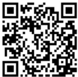 Asustor AS3304T - AIFOTO3 - 5