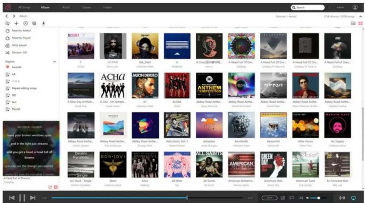 Asustor AS3304T - Plus d'informations : - 1