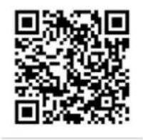 Asustor AS3304T - Notif push : - 5