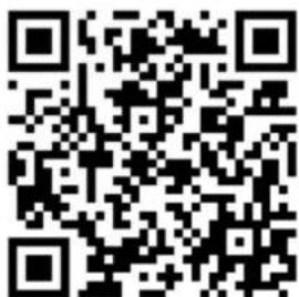 Asustor AS3304T - AIFOTO3 - 1