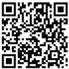 Asustor AS3304T - Utilitaires - 7