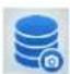 Asustor AS3304T - Iscsi LUN - 2