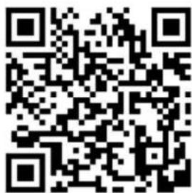 Asustor AS3304T - Utilitaires - 10