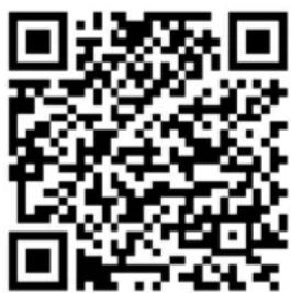 Asustor AS3304T - AIFOTO3 - 4