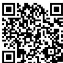 Asustor AS3304T - Utilitaires - 4