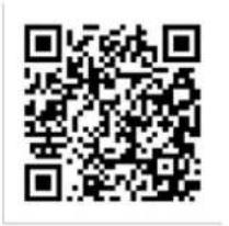 Asustor AS3304T - Notif push : - 3