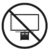 SAMSUNG BE85AH - Sikkerhedsforanstaltninger - 1