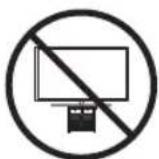 SAMSUNG BE85AH - Precauciones de seguridad - 1