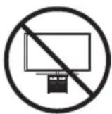 SAMSUNG BE85AH - Sakerhetsforeskrifter - 1