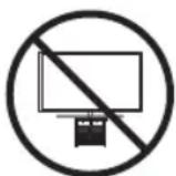 SAMSUNG BE85AH - Veiligheidsmaatregelen - 1