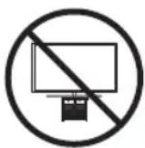 SAMSUNG BE85AH - Sikkerhetsforholdsregler - 1
